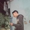 maulana_agushidayat