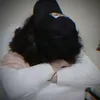 vzvzso
