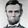 abrahamlincoln6789