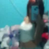 flowerrygirl1