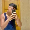 adamrahmi2
