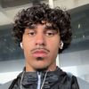 humblegoatbeast