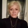 ludmila50598