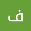 user4928013568181