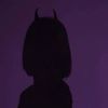 its_chapter_16
