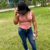 erlin_mai