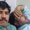 fazal.subhan.5191