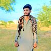 atta_bahi0