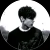 a__sghk