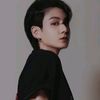 jkchimaks
