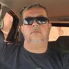 luis_maxgold