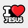 user9828381900808