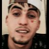 islamsaba4