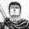 berserk.gutsss