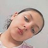 user5121405300220