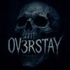 ov3rstay