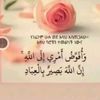 user5717181707515