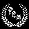 pempanatik
