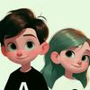 user4337374802279