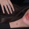 fno7_a