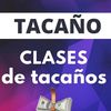 _joanburro3