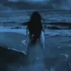 enesa_m2