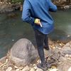gacheril