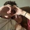its_eastyn30