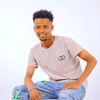 user3055114088561