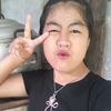 user61631428029812
