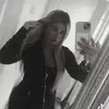 izzy888r
