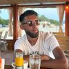 anonym_musa2000
