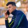 aymen.yagoub22