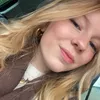 deregteraurelie