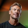 herve.renard