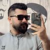_qasim_shah_5
