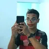 fariciogoat