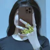 11.2yt