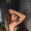 madisonandrews503