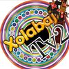 XolabajTv2