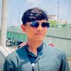 hassan.developer804