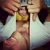 fouad.abou.abdoul