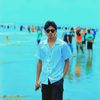 ibrahimhawlader51