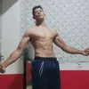 wesleym06r