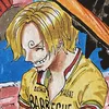 zzangetsu__