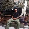 mas.e_boy_real077