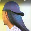 hammmaduser9701404501081
