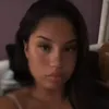 nu_.mhs