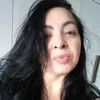noemiamenezes14