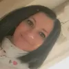 marierosepoupie